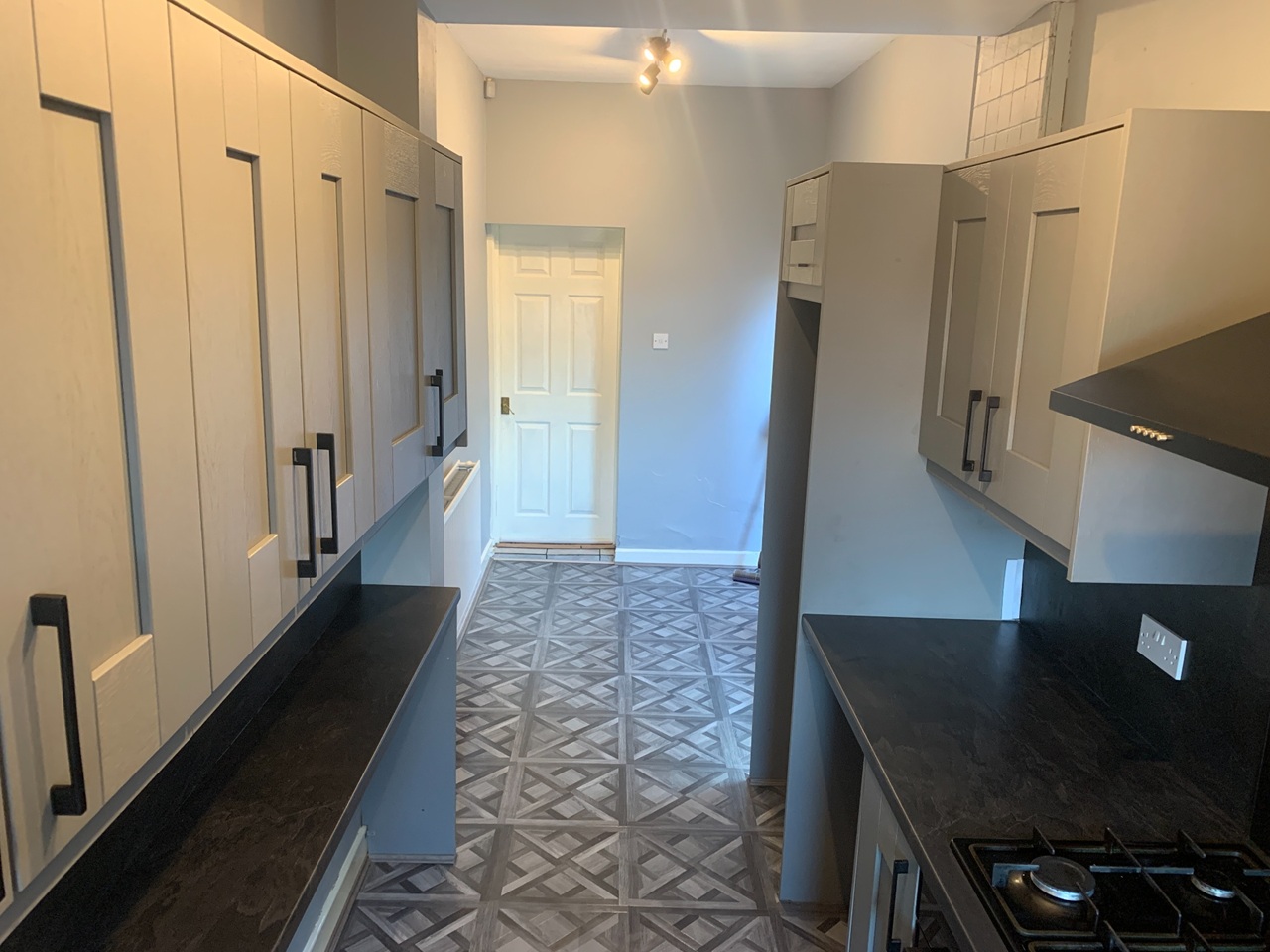 Additional image 4 of 2 Bed Terraced House, Northcote Road, B33, N1 7GU