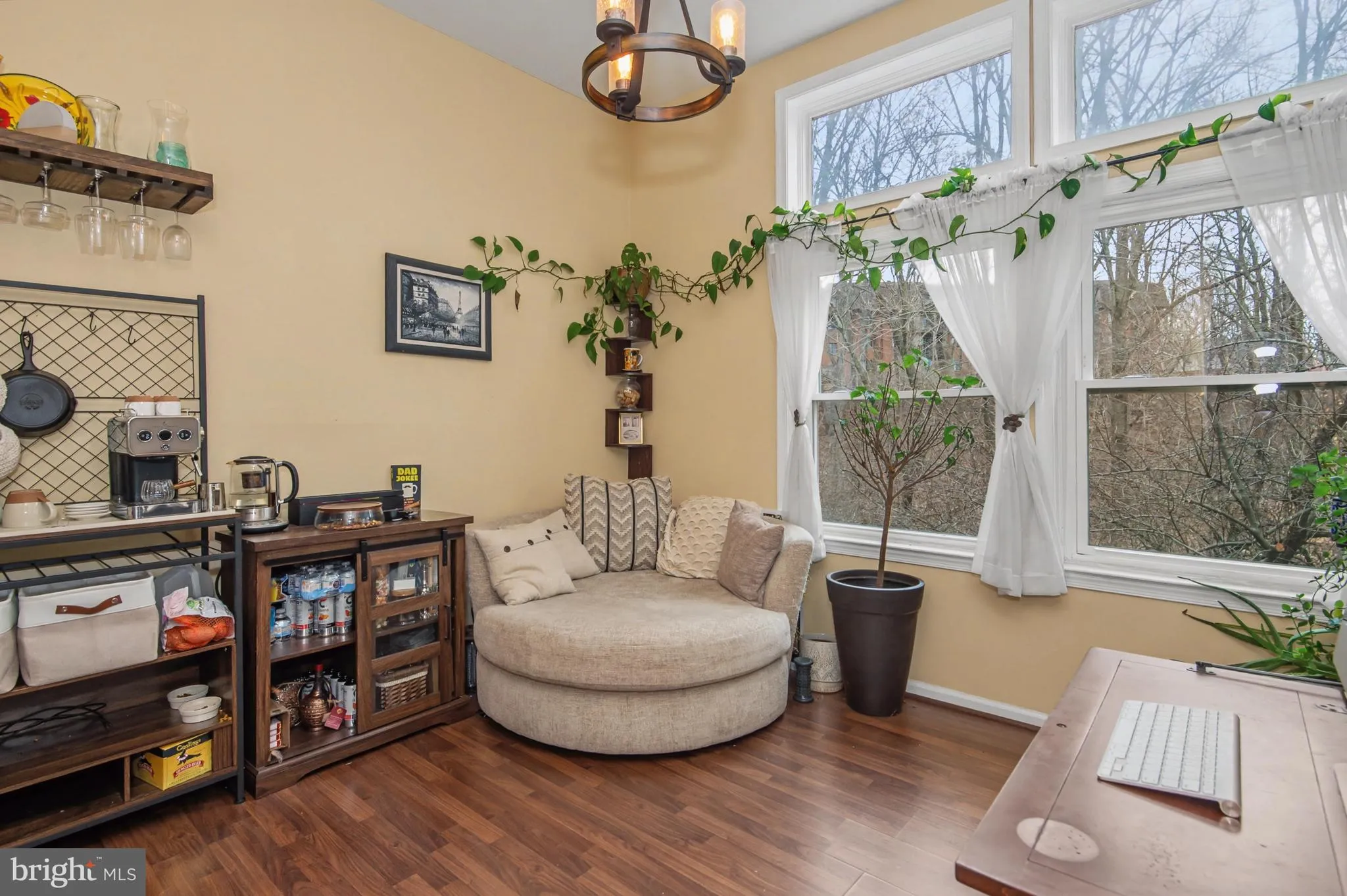 Additional image 45 of 3507 Haley Court, Wilmington, DE 19808