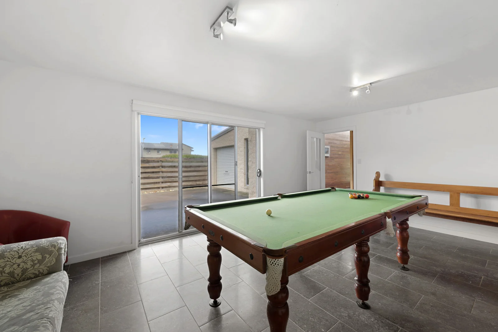 Additional image 17 of 57 Philip Street, Port Fairy VIC 3284