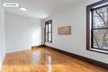 Additional image 9 of 552 W 141st St Apt 6B, New York, NY, 10031
