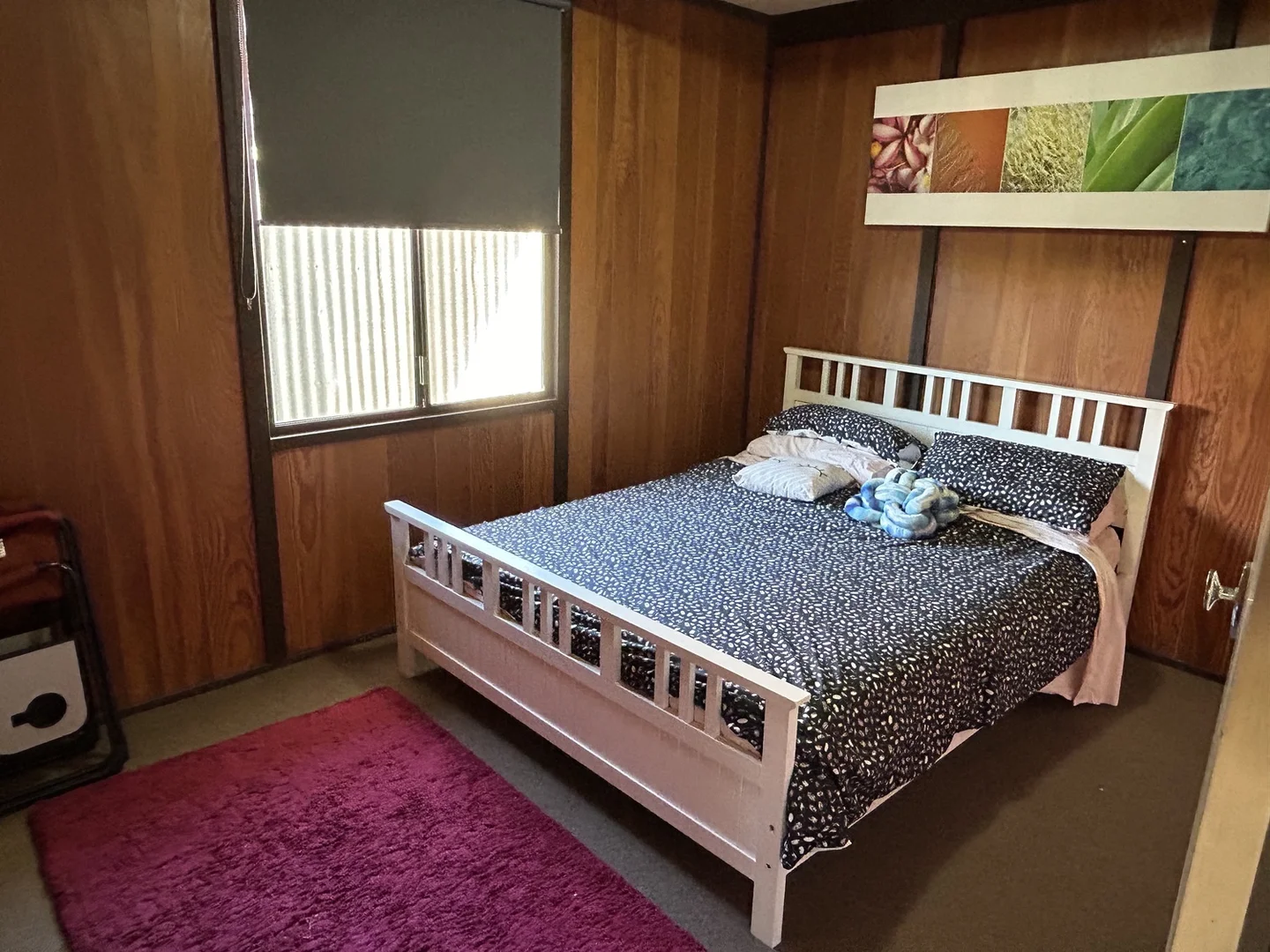 Additional image 14 of 38 Saxton Street, Numurkah VIC 3636