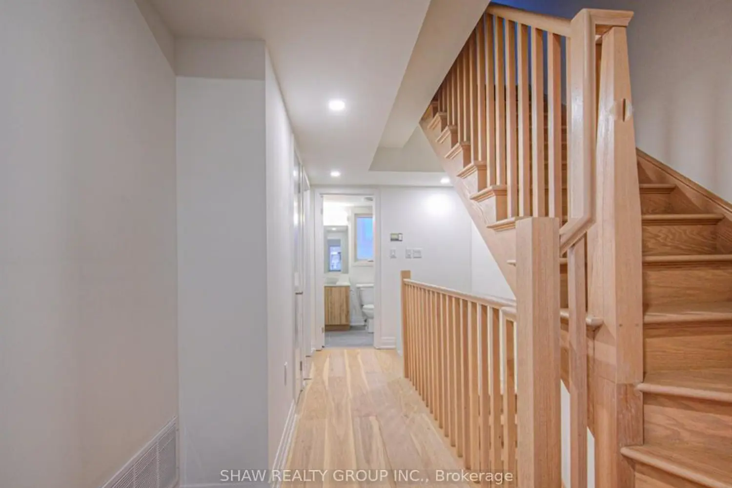 Additional image 11 of 258 Hespeler Road 8