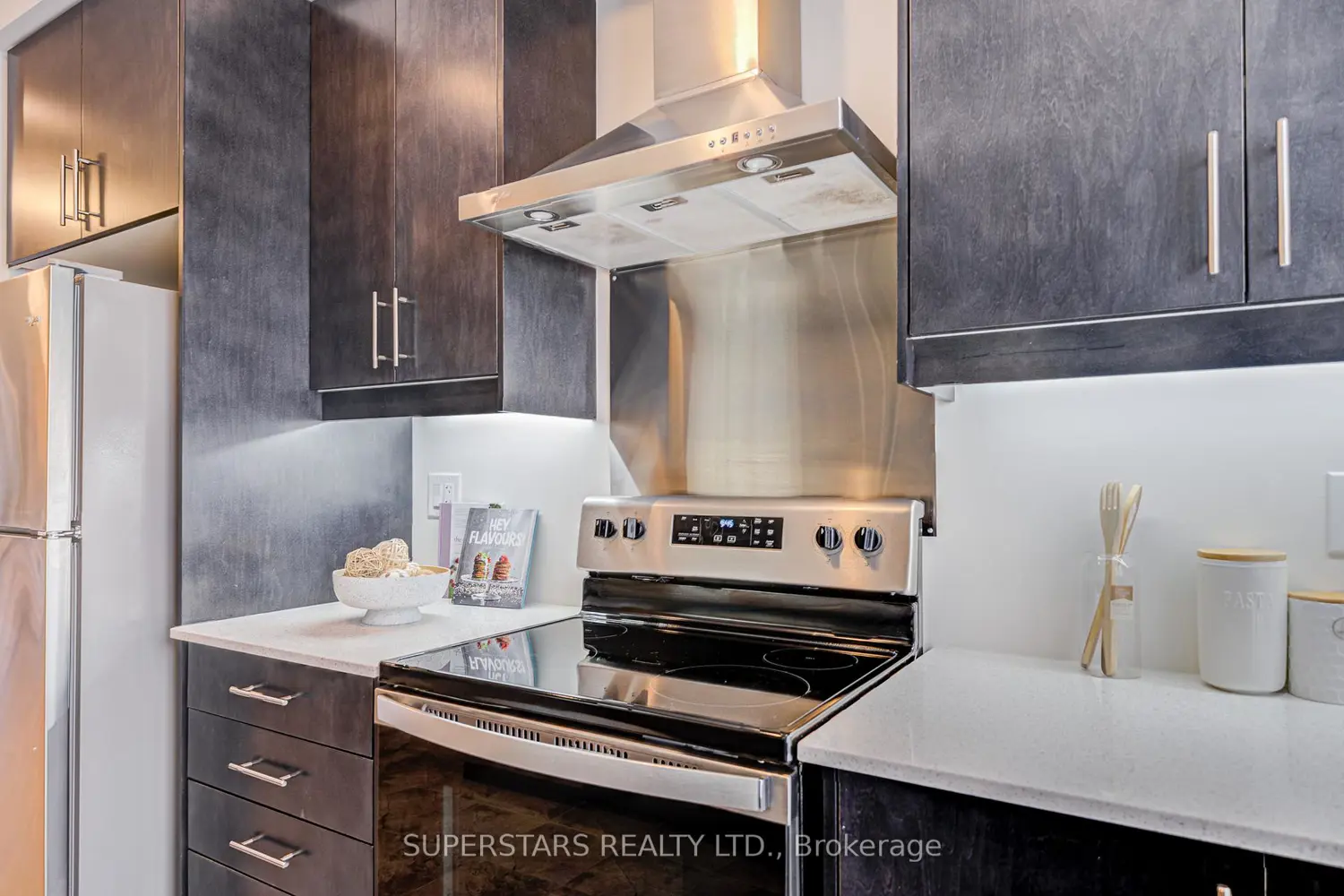 Additional image 9 of 100 Stauffer Crescent