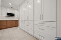 Additional image 19 of 8 Sherwood Dr, Mountain Lakes, NJ, 07046