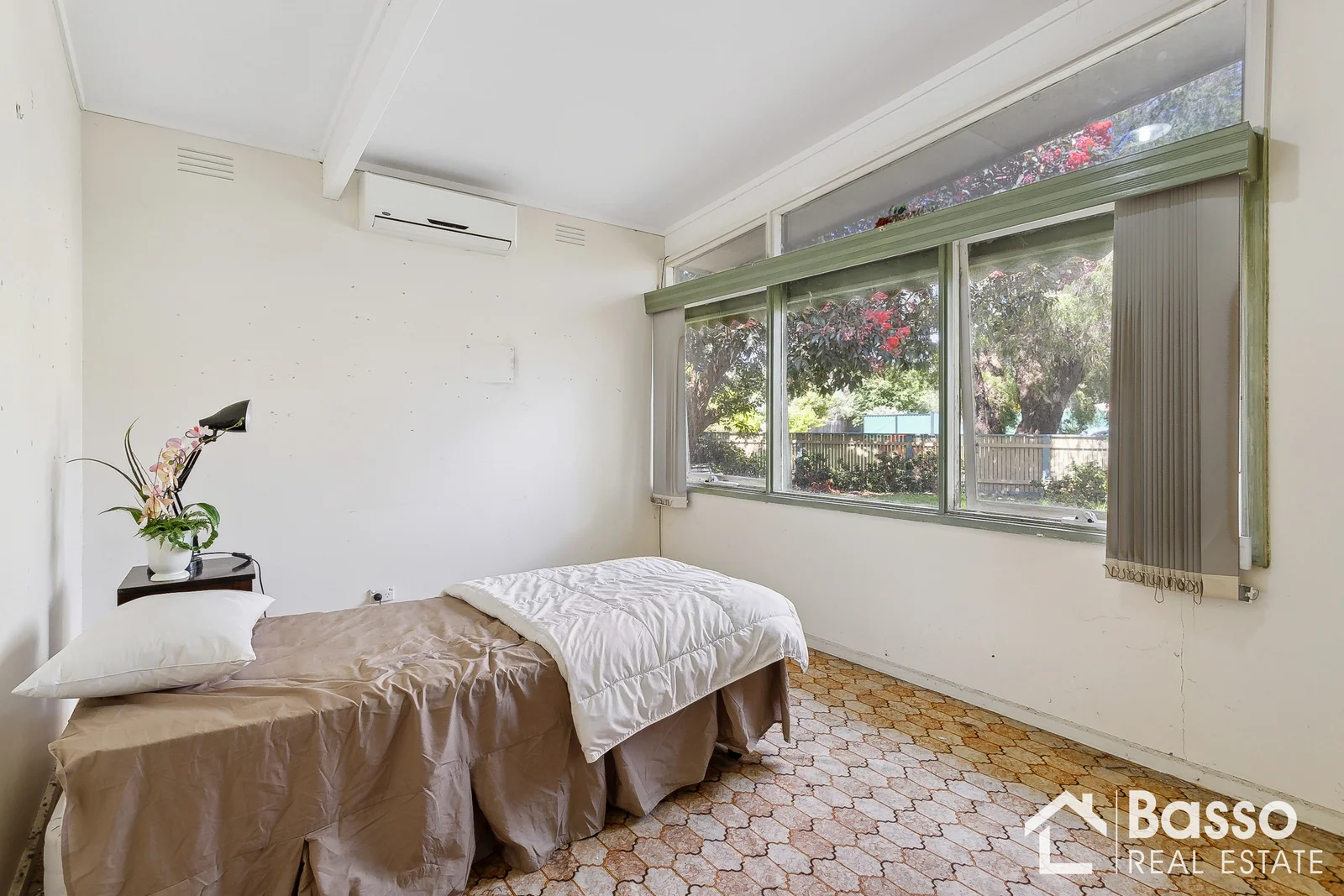 Additional image 9 of 27 Mirriam Avenue, Capel Sound VIC 3940