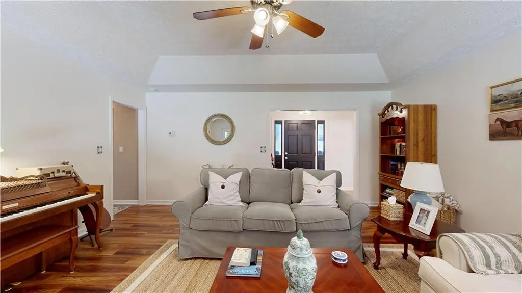 Additional image 45 of 45 Lee Road 996, Phenix City, AL 36870