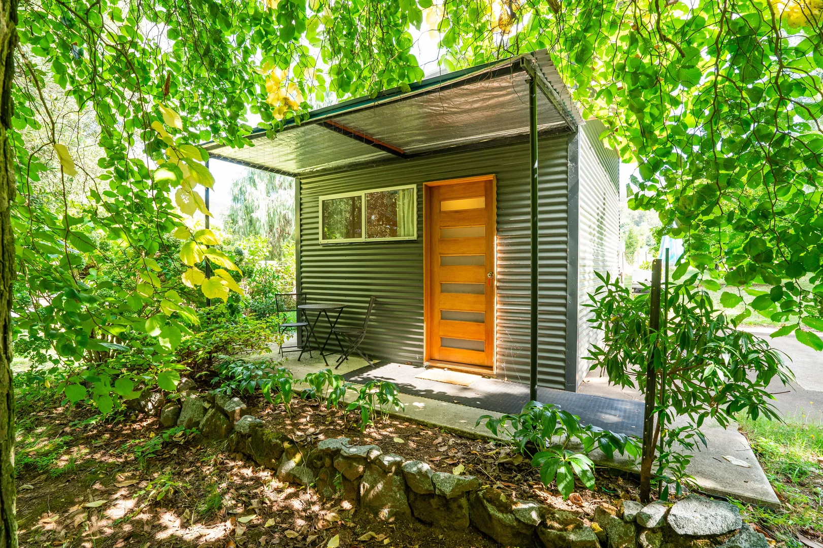 Additional image 35 of 217a Simmonds Creek Road, Tawonga South VIC 3698