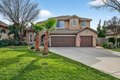 Additional image 2 of 701 Rolling Green Dr, West Sacramento, CA, 95605