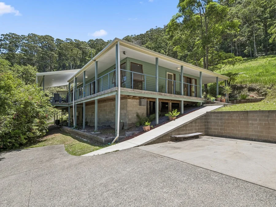 Additional image 21 of 312A South Boambee Road, Boambee NSW 2450