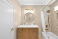 Additional image 21 of 2430 Marber Ave, Long Beach, CA, 90815