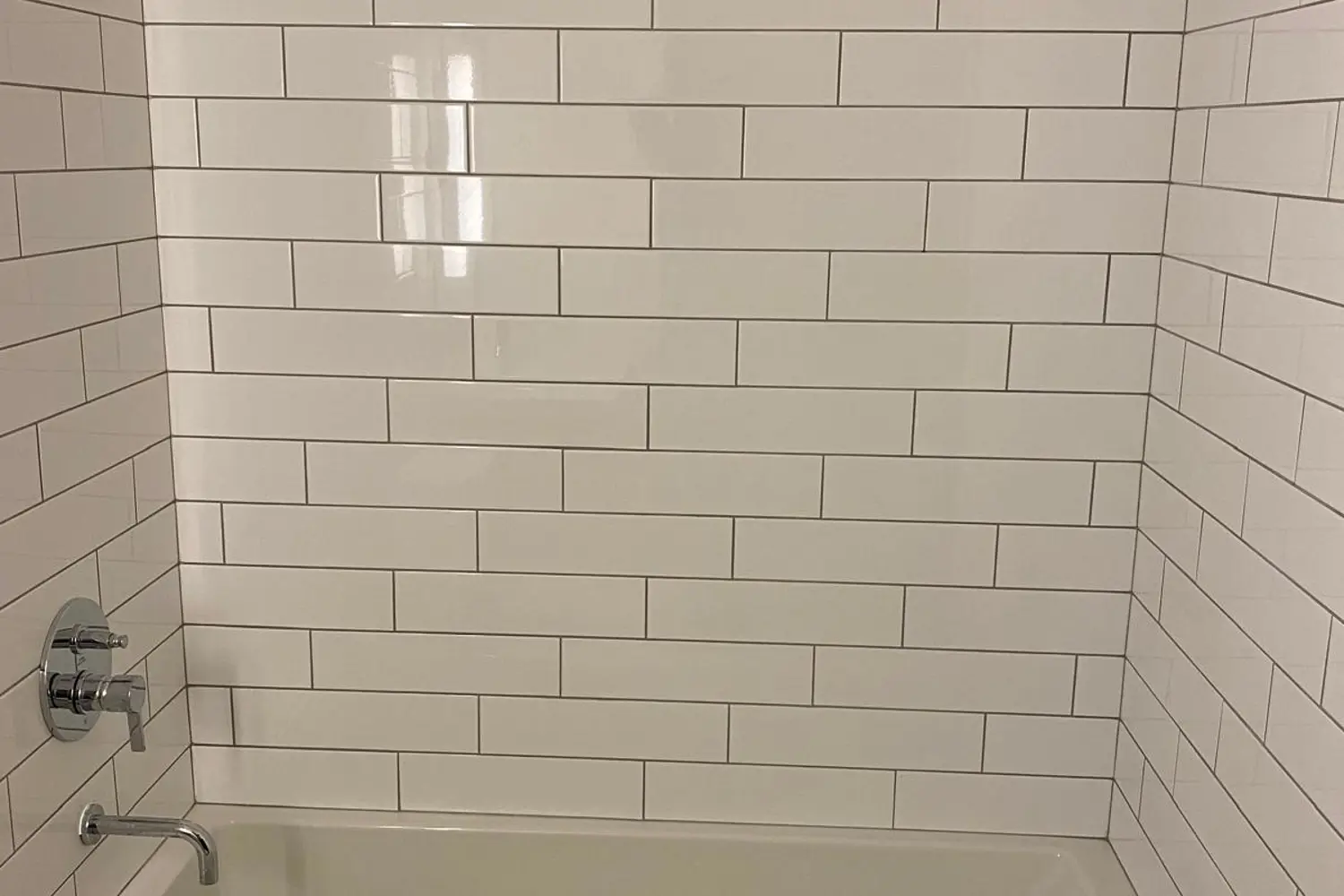 Additional image 14 of 121 King Street 408