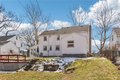 Additional image 36 of 196 Belmeade Rd, Rochester, NY, 14617