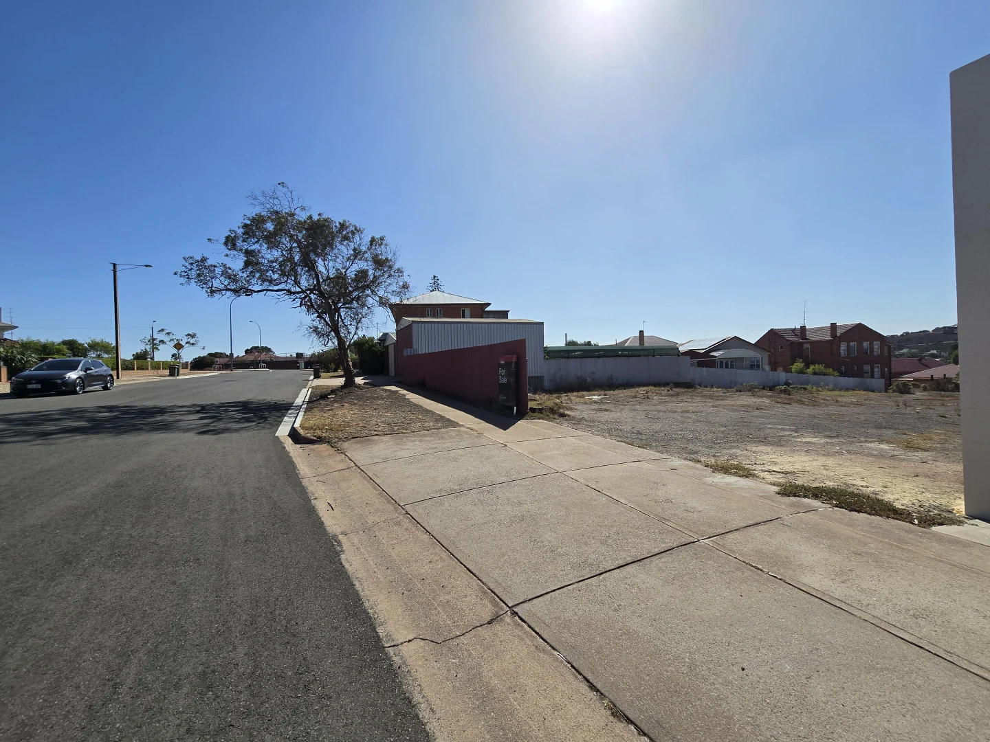 Additional image 8 of 6 Dick Street, Whyalla SA 5600
