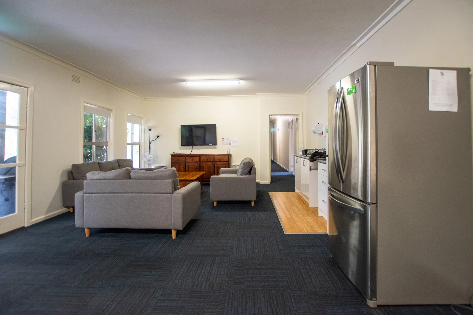 Additional image 26 of 194 Great Alpine Road, Harrietville VIC 3741