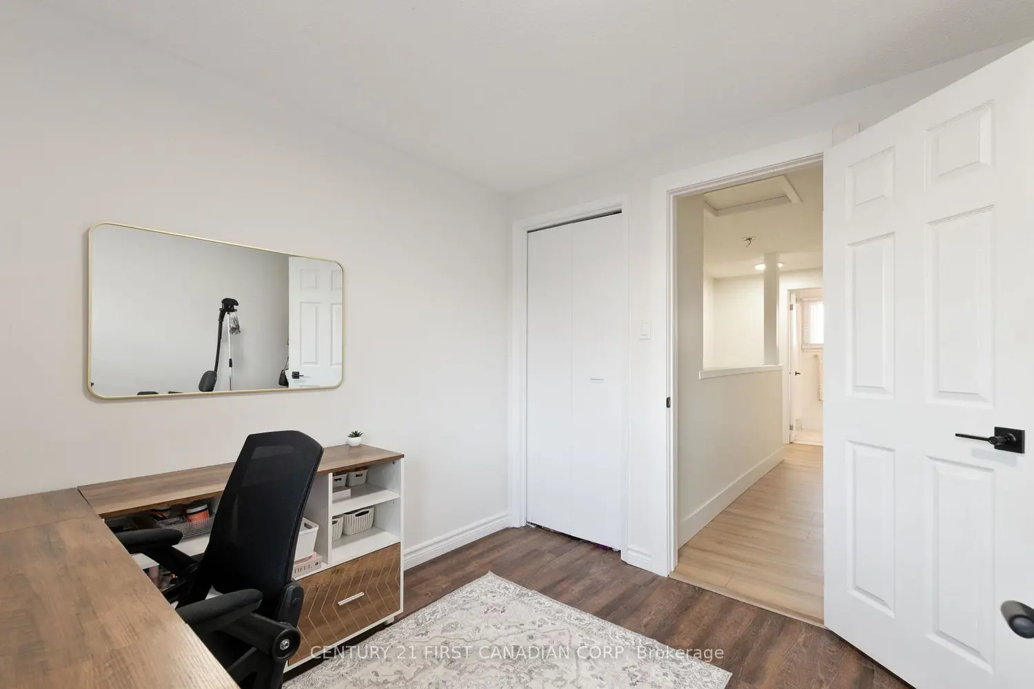 Additional image 13 of 35 Waterman Avenue 60