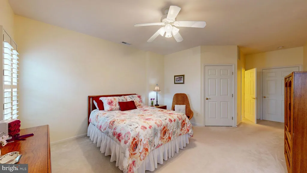 Additional image 33 of 32335 Turnstone Court, Millsboro, DE 19966