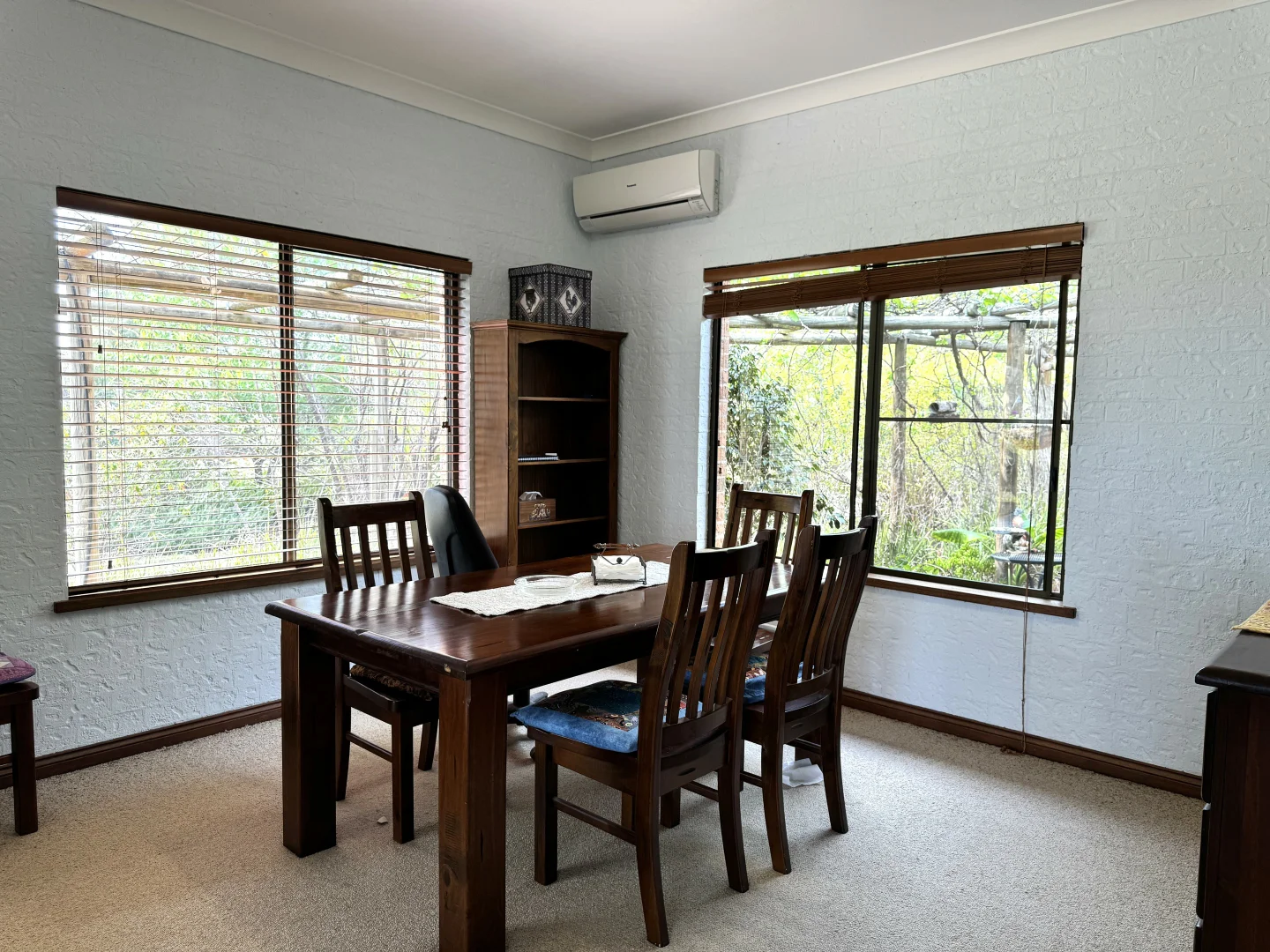 Additional image 8 of 372 Swanbrook Rd, Inverell NSW 2360