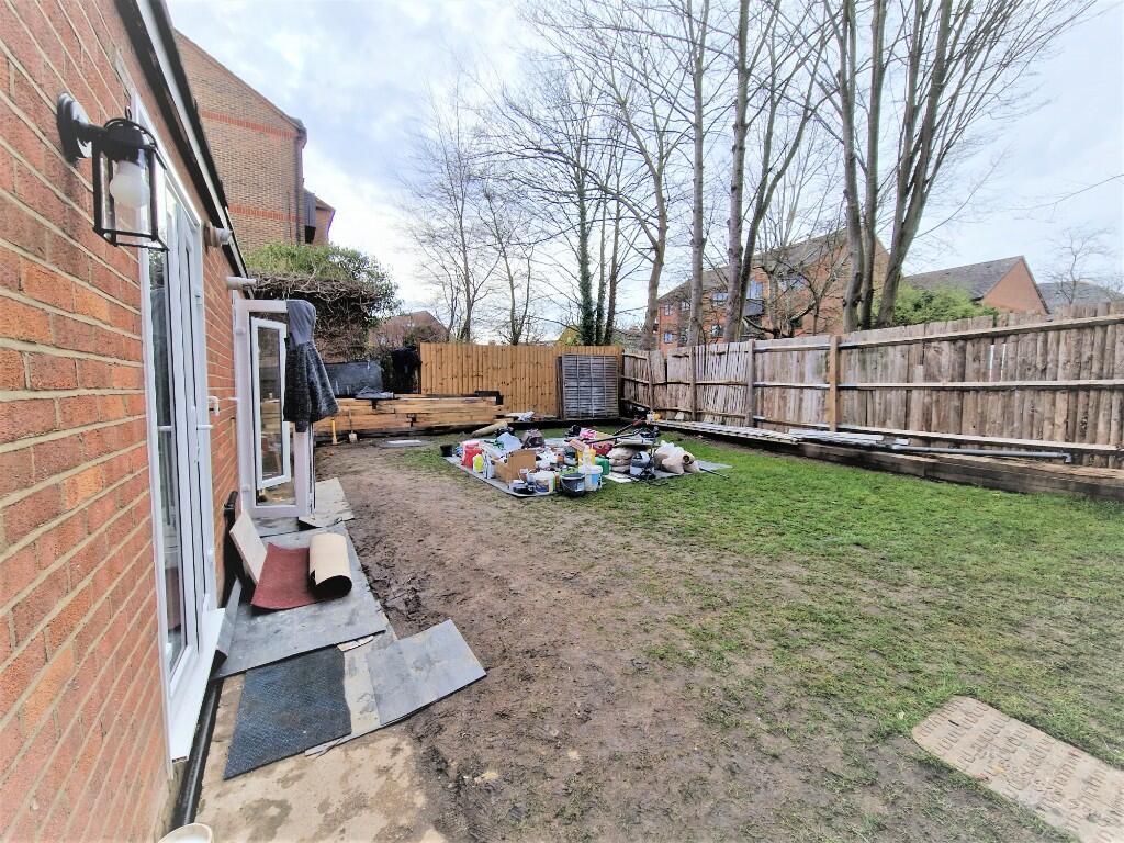 Additional image 17 of Stanhope Road, St. Albans, Hertfordshire, AL1