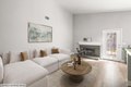 Additional image 13 of 619 Rutgers St, Vacaville, CA, 95687