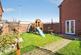 Additional image 18 of Cascade Close, Burton-on-Trent, Staffordshire, DE14