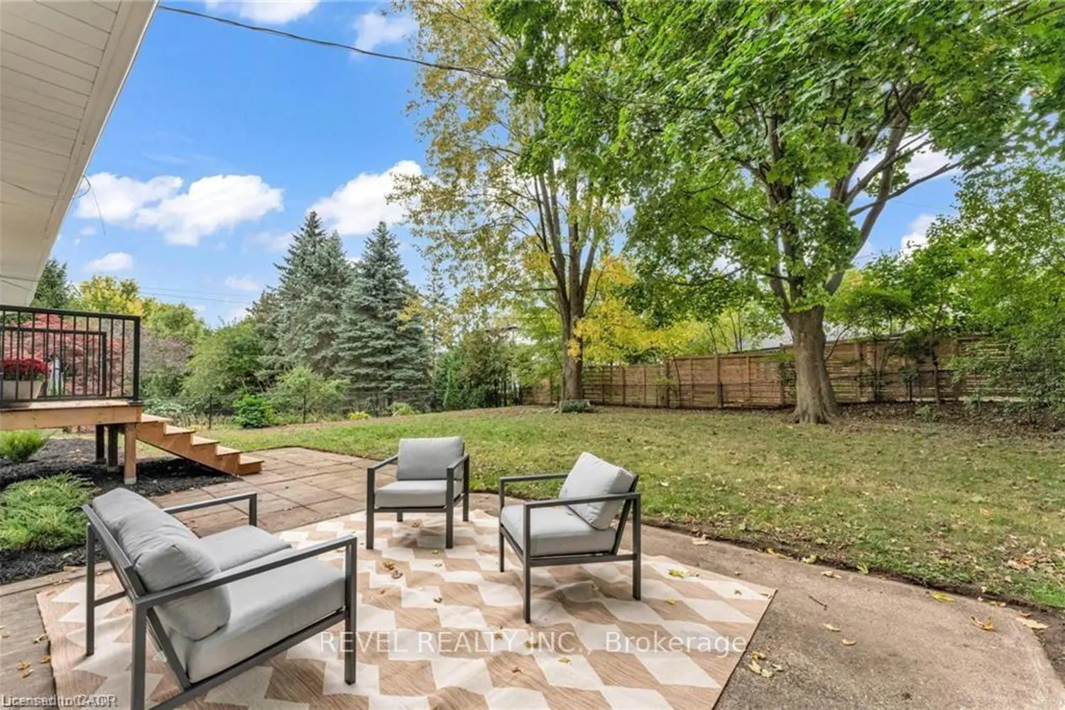 Additional image 19 of 95 Seneca Drive