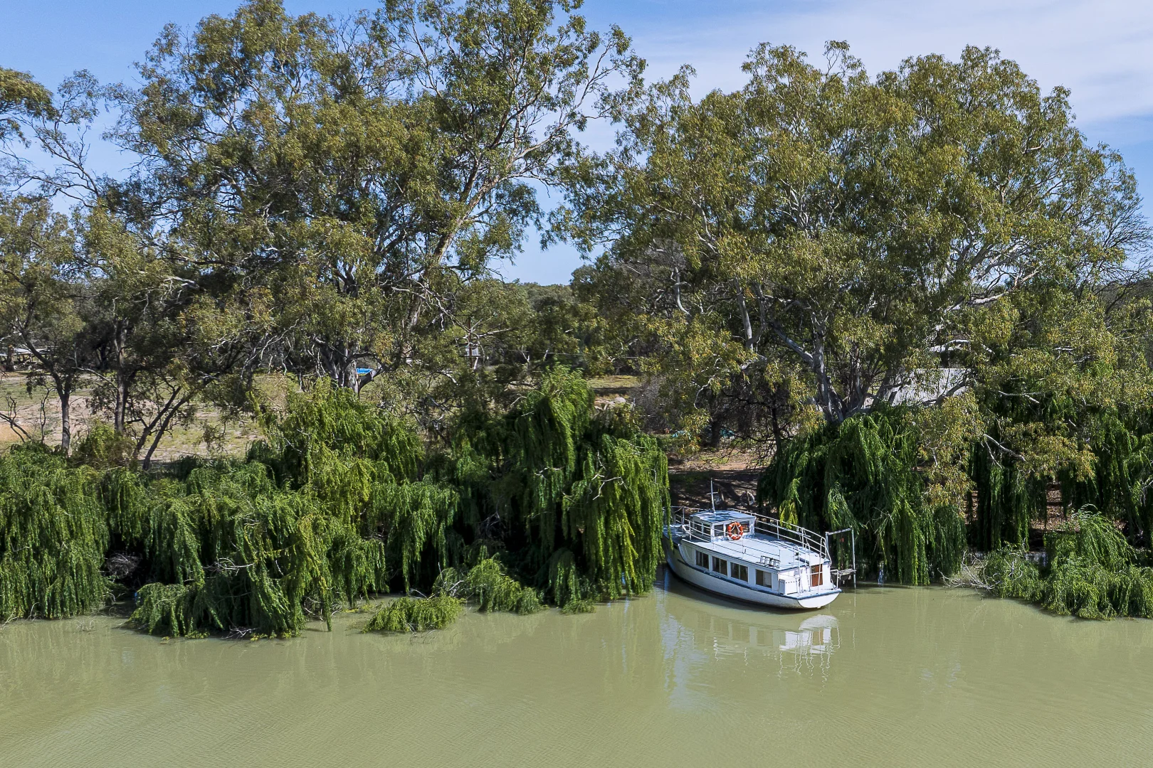 Additional image 8 of 174 Causeway Road, Paringa SA 5340