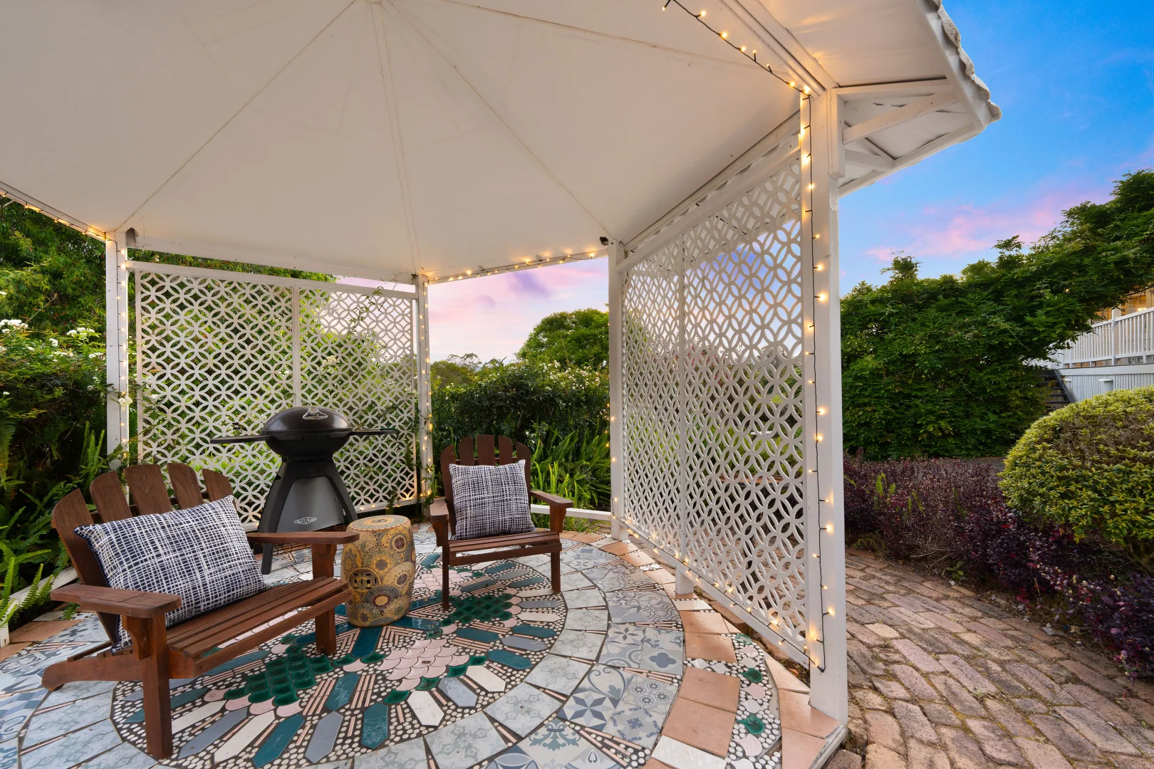 Additional image 44 of 2756 Eumundi-Kenilworth Road, Kenilworth QLD 4574