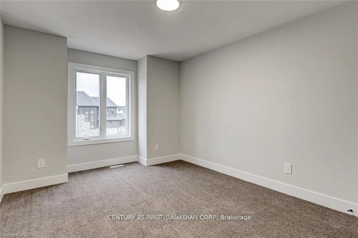 Additional image 15 of 129 Aspen Circle