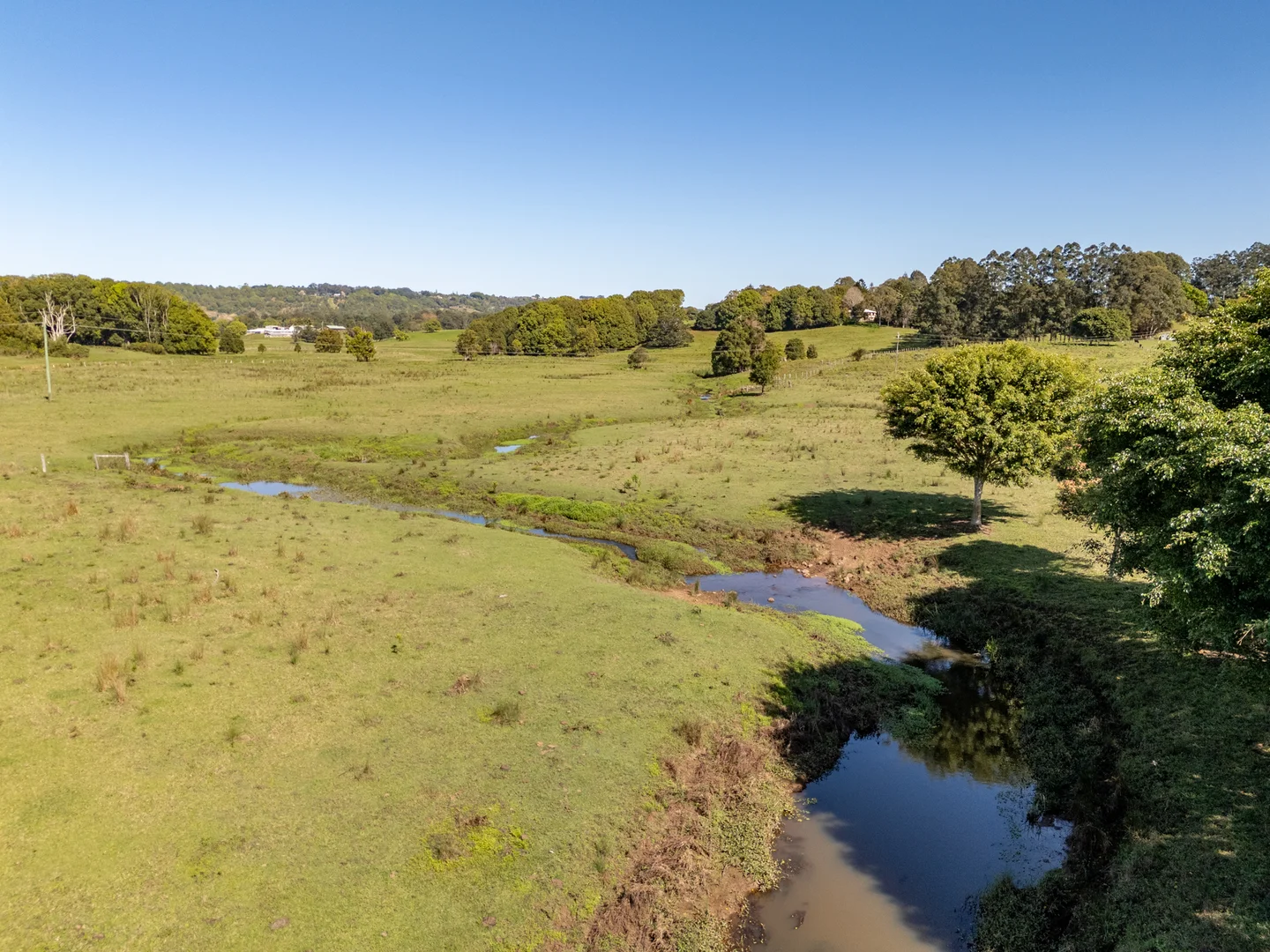 Additional image 30 of 51 Kennedys Lane, Ewingsdale NSW 2481