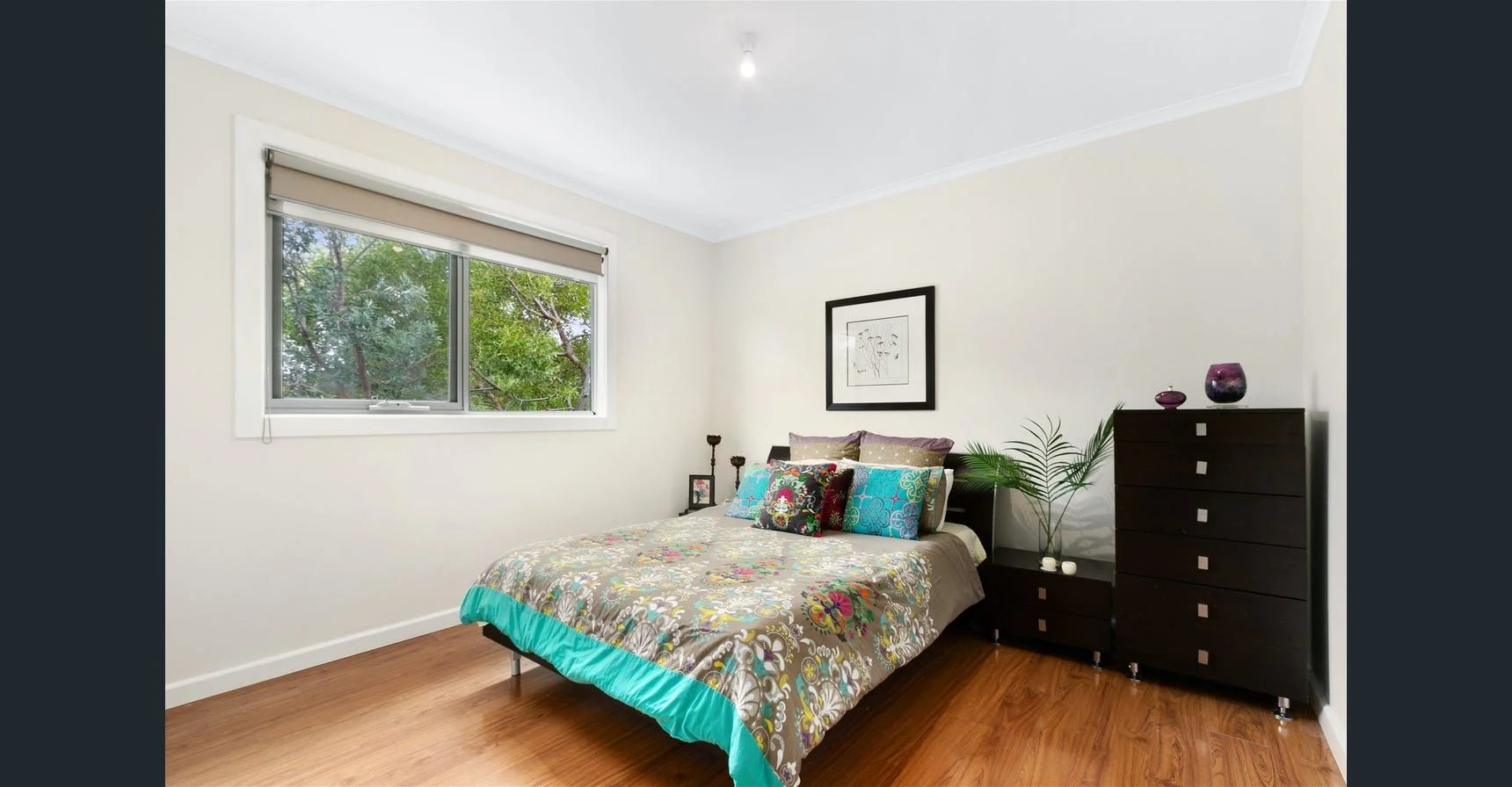 Additional image 13 of 6 Catania Court, Glomar Beach VIC 3851