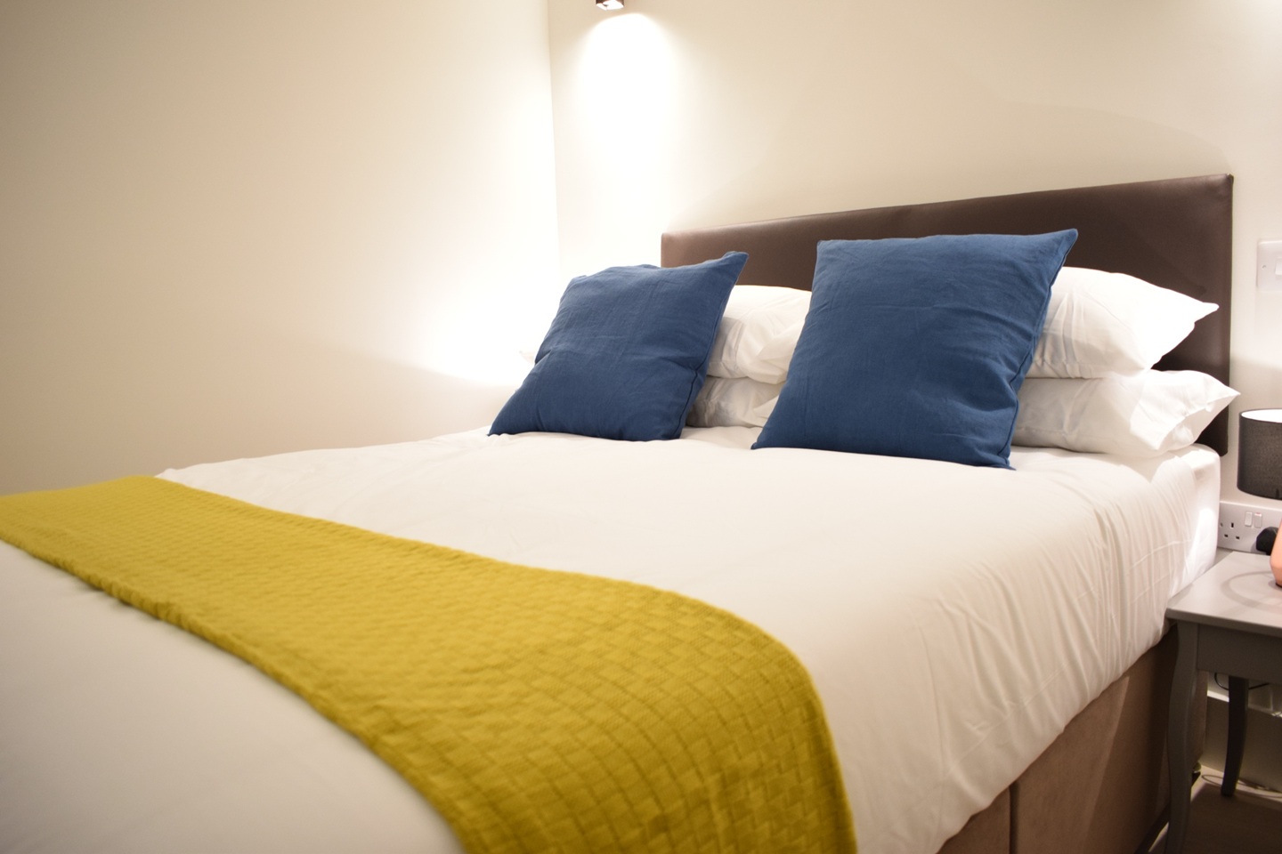 Additional image 49 of 2 Bed Flat, Blake House, SW1V, N1 7GU