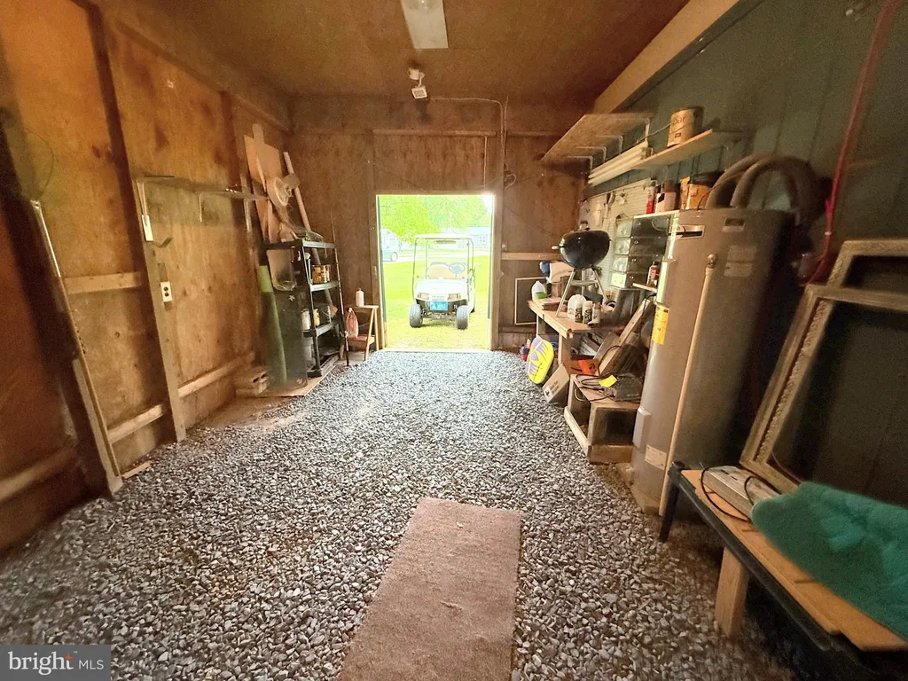 Additional image 34 of 34731 Clew Street Unit E-377, Long Neck, DE 19966