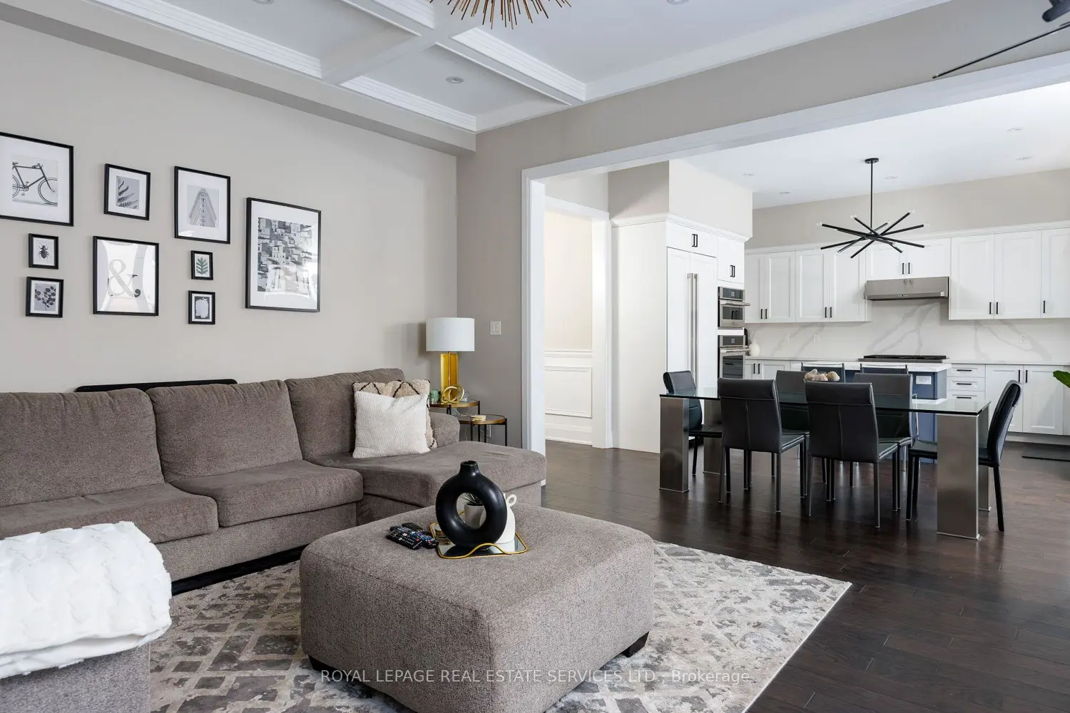 Additional image 6 of 175 Burloak Drive