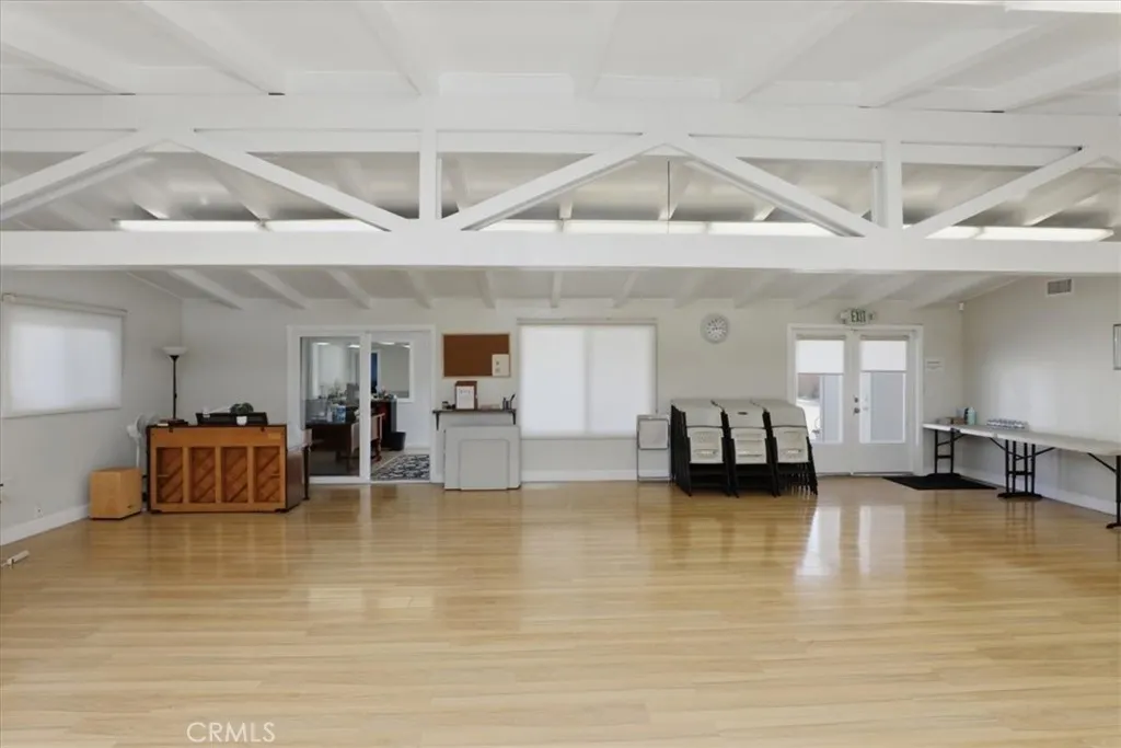 Additional image 36 of 4333 E Live Oak Avenue, Arcadia, CA 91006