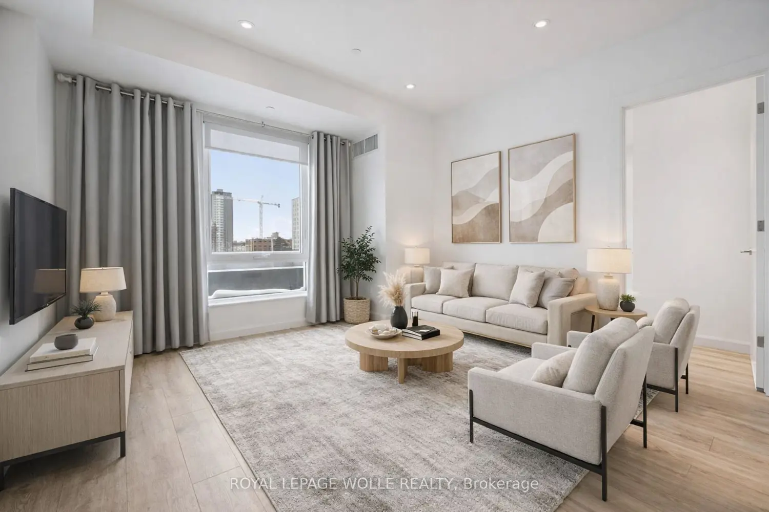 Additional image 8 of 741 King Street 304