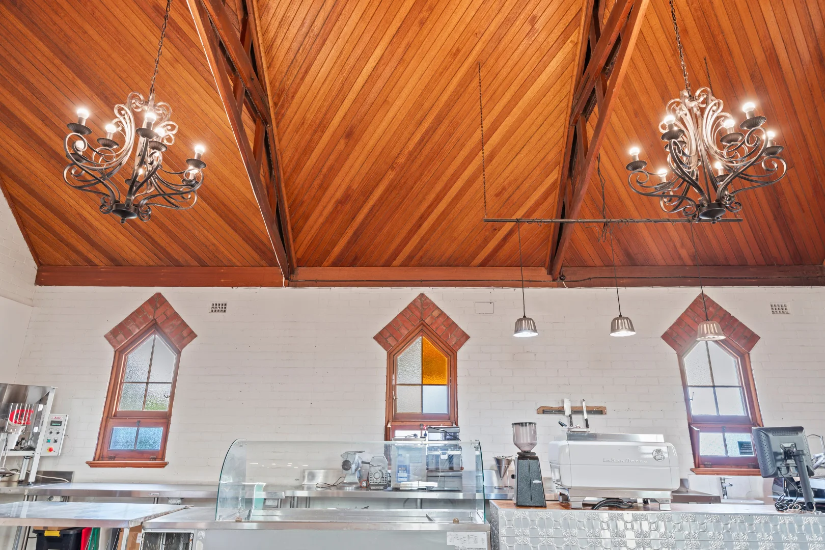 Additional image 19 of 3 Van Morey Road, Margate TAS 7054