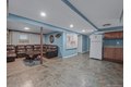 Additional image 14 of 206 Hunnewell Ave, Elmont, NY, 11003