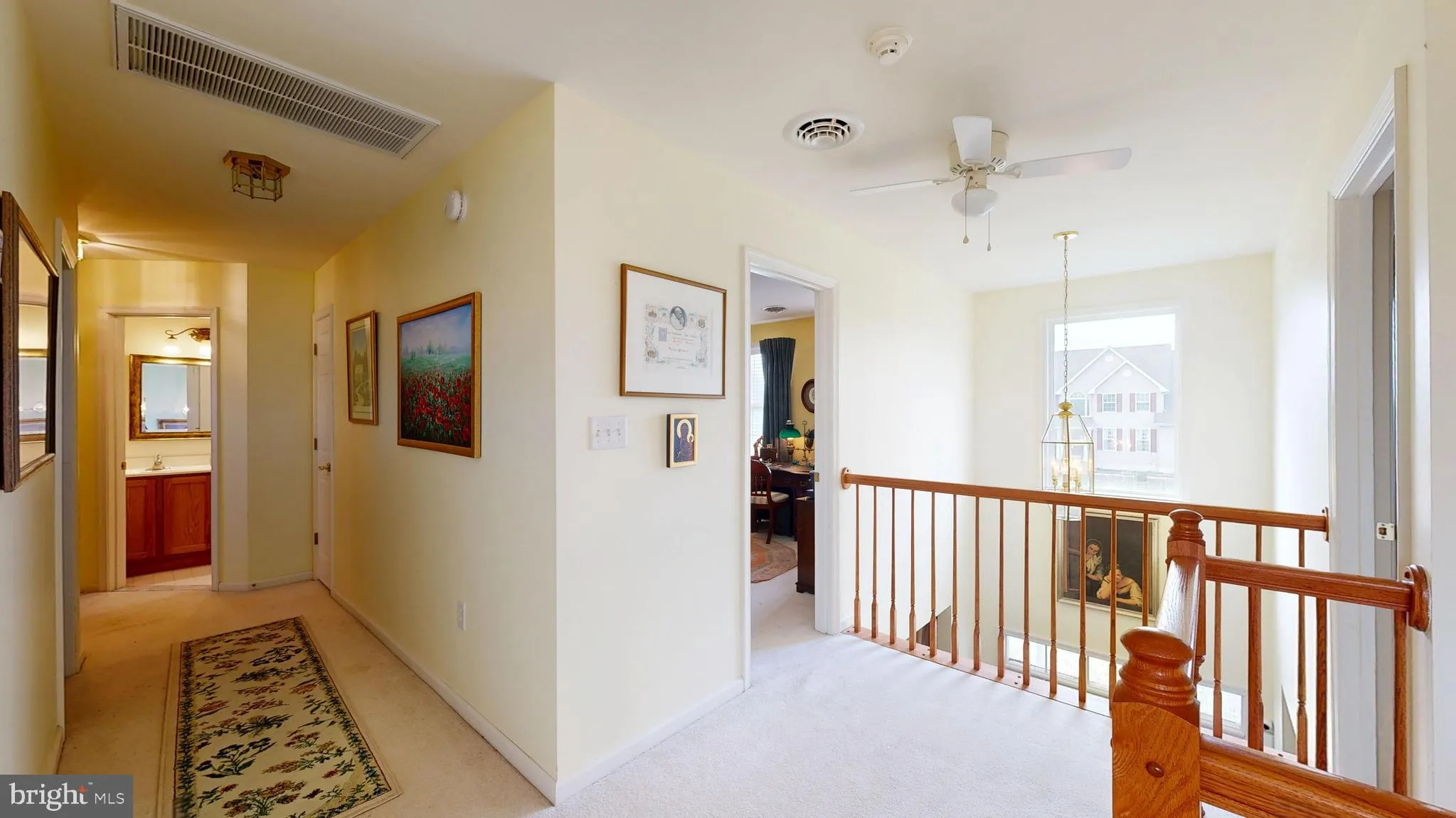 Additional image 104 of 110 Masters Lane, Magnolia, DE 19962