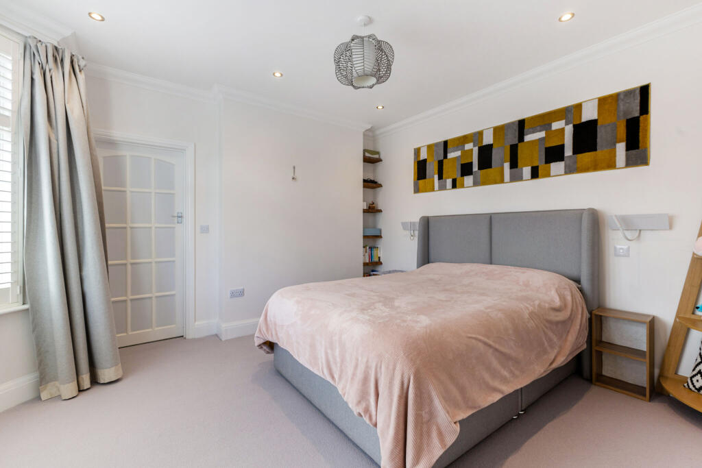 Additional image 5 of Battlefield Road, St. Albans, AL1