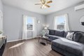 Additional image 6 of 4609 N Madison St, Spokane, WA, 99205