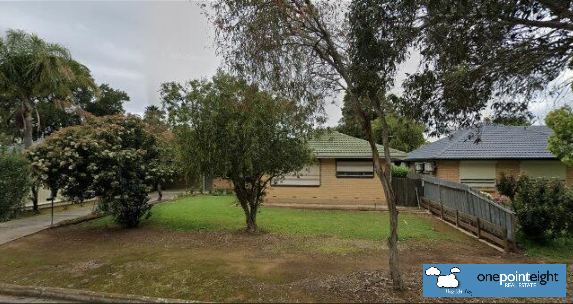 Additional image 2 of 10A Leitrim Street, Salisbury Downs SA 5108