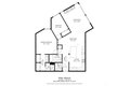 Additional image 28 of 4214 W Lake Sammamish Pkwy NE Apt 310, Redmond, WA, 98052