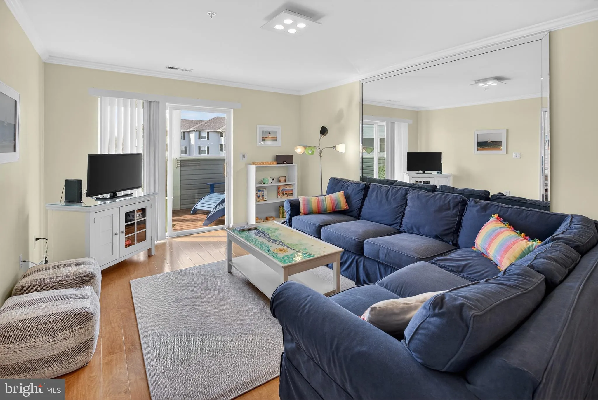 Additional image 78 of 3800 Sanibel Circle Unit 3808, Rehoboth Beach, DE 19971