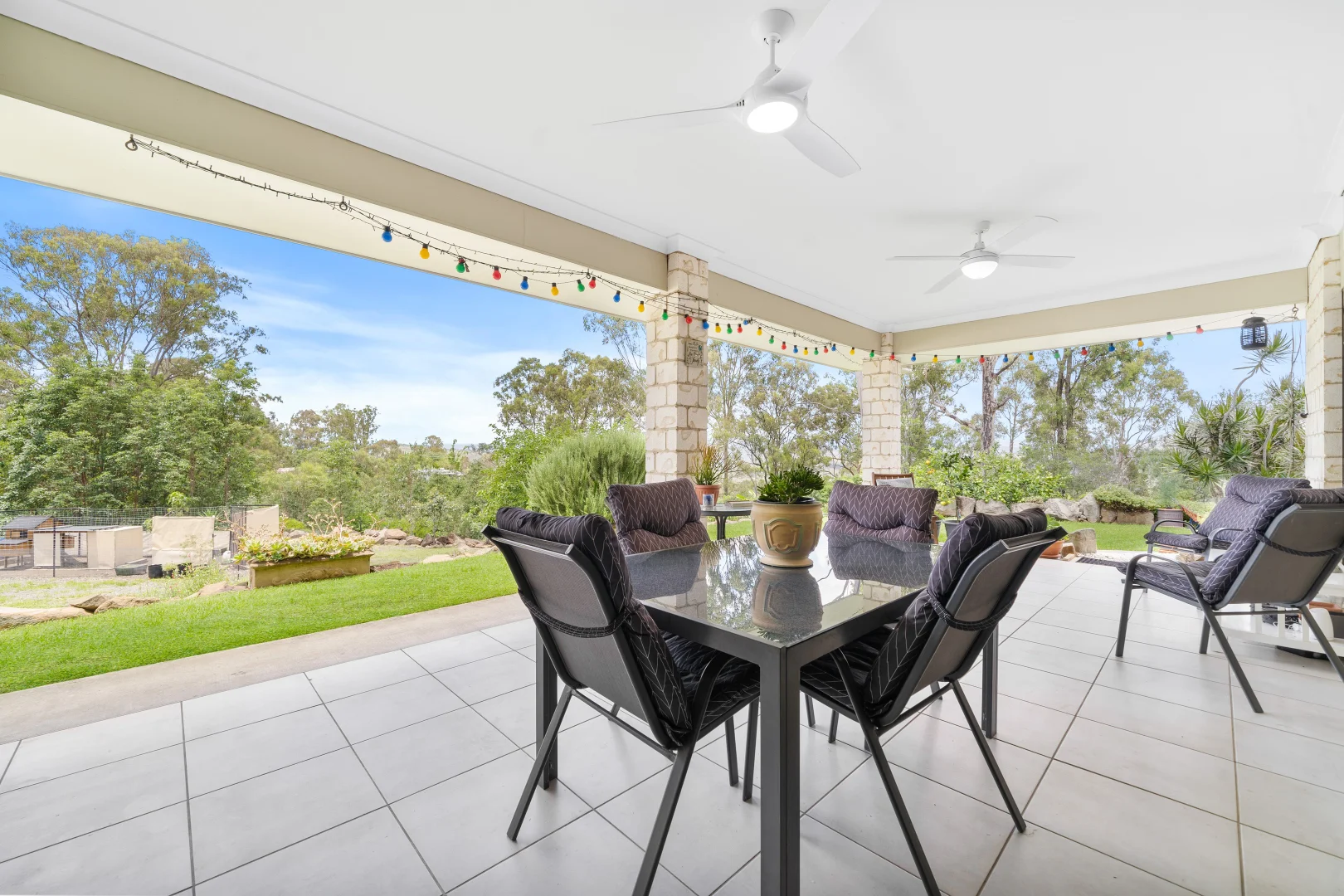 Additional image 14 of 32-34 White Place, Kooralbyn QLD 4285