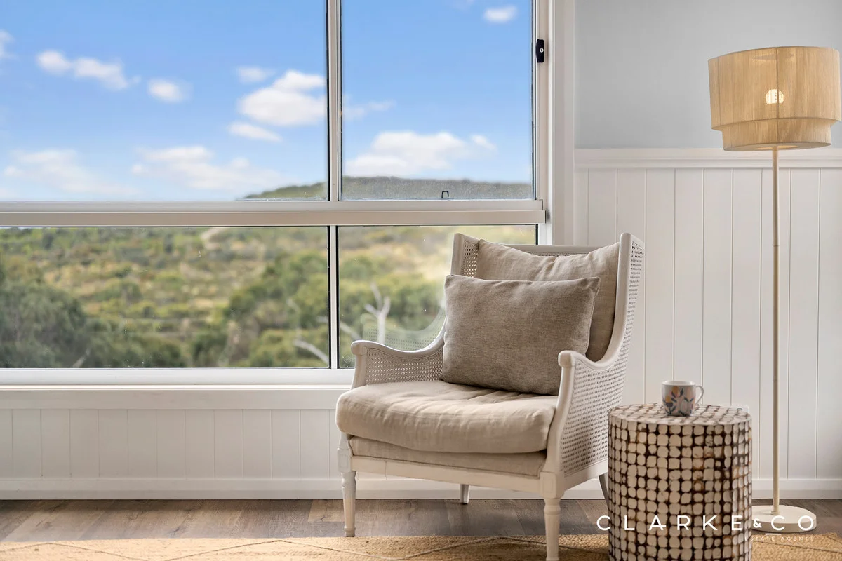 Additional image 11 of 71 Surfside Drive, Catherine Hill Bay NSW 2281