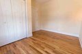 Additional image 15 of 955 W Cornelia Ave Apt 2B, Chicago, IL, 60657