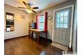 Additional image 14 of 6912 Brandywine Dr, Derby, NY, 14047