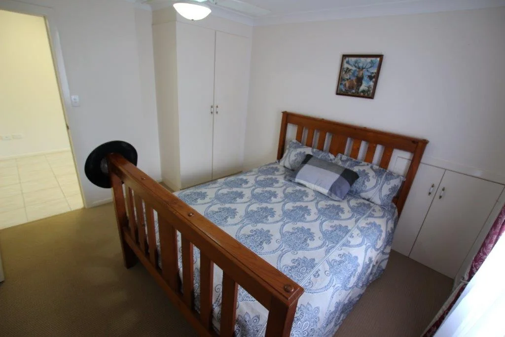 Additional image 35 of Woodford QLD 4514