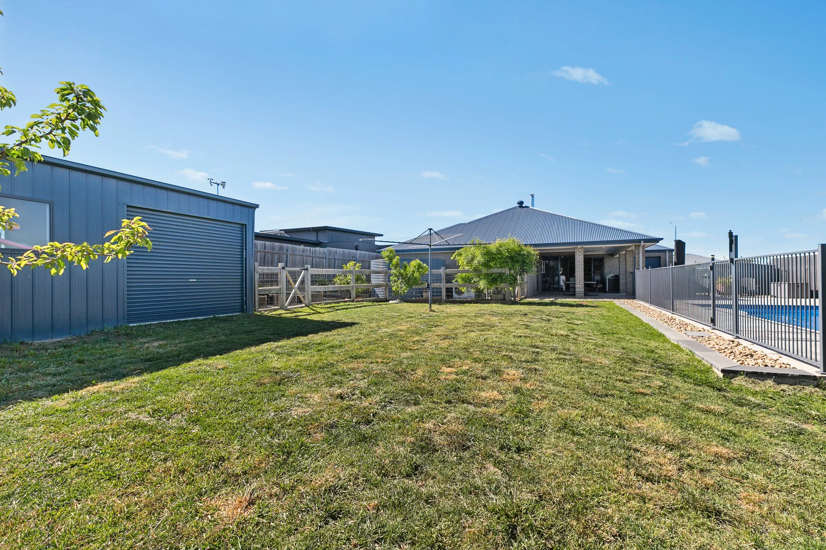 Additional image 26 of 14 Mcclung Drive, Murrumbateman NSW 2582