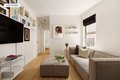 233 W 21st St Apt 4C, New York, NY, 10011